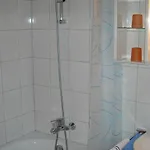 بيت ضيافة Griesser 3*