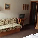 بيت ضيافة Griesser كابرون