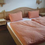 Griesser بيت ضيافة