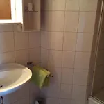 Griesser بيت ضيافة كابرون