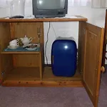 بيت ضيافة Griesser كابرون