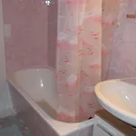 Griesser بيت ضيافة كابرون