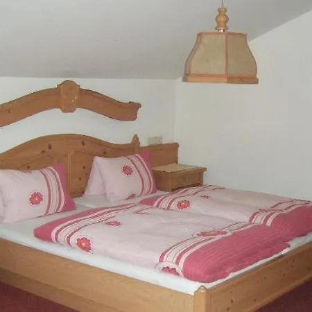Griesser 3* Kaprun