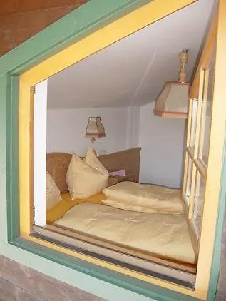 Griesser Maison d'hôtes